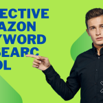 Effective Amazon Keyword Research Tool by EcomStal