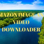 Streamline Your Downloads: Amazon Image and Video Downloader